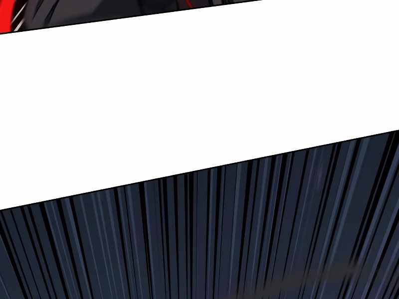 Thiên Ma Thần Quyết: Trùng Sinh - Chương 39