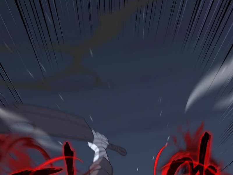 Thiên Ma Thần Quyết: Trùng Sinh - Chương 39