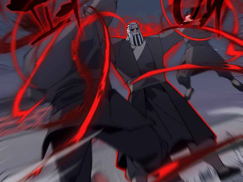 Thiên Ma Thần Quyết: Trùng Sinh - Chương 39