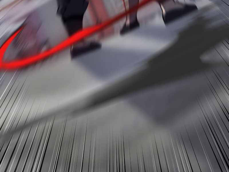 Thiên Ma Thần Quyết: Trùng Sinh - Chương 39