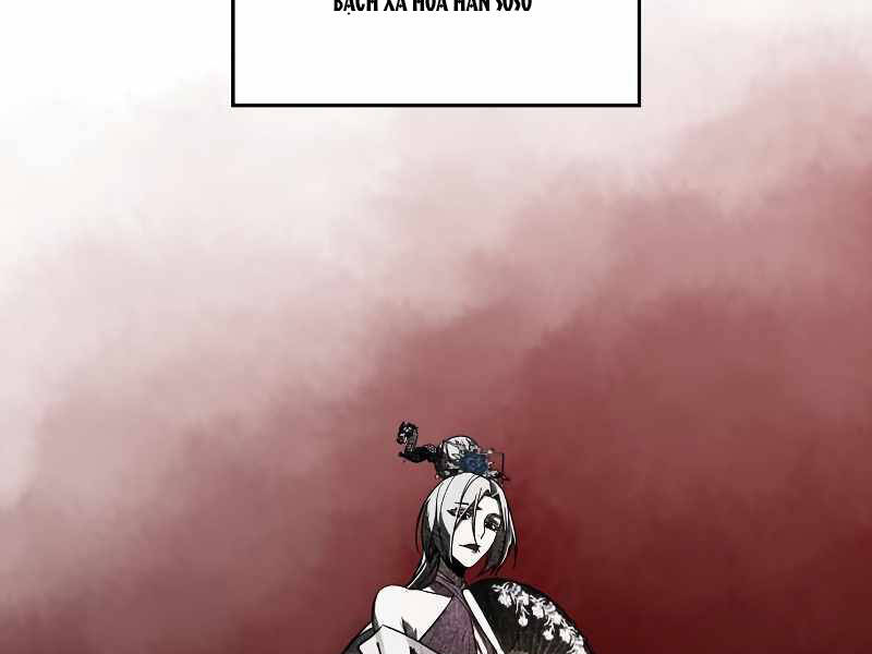 Thiên Ma Thần Quyết: Trùng Sinh - Chương 39