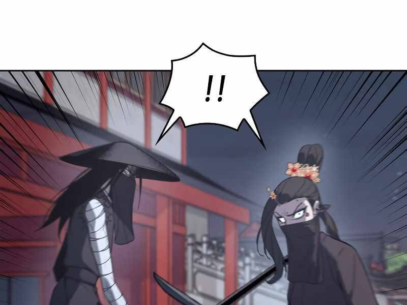 Thiên Ma Thần Quyết: Trùng Sinh - Chương 39