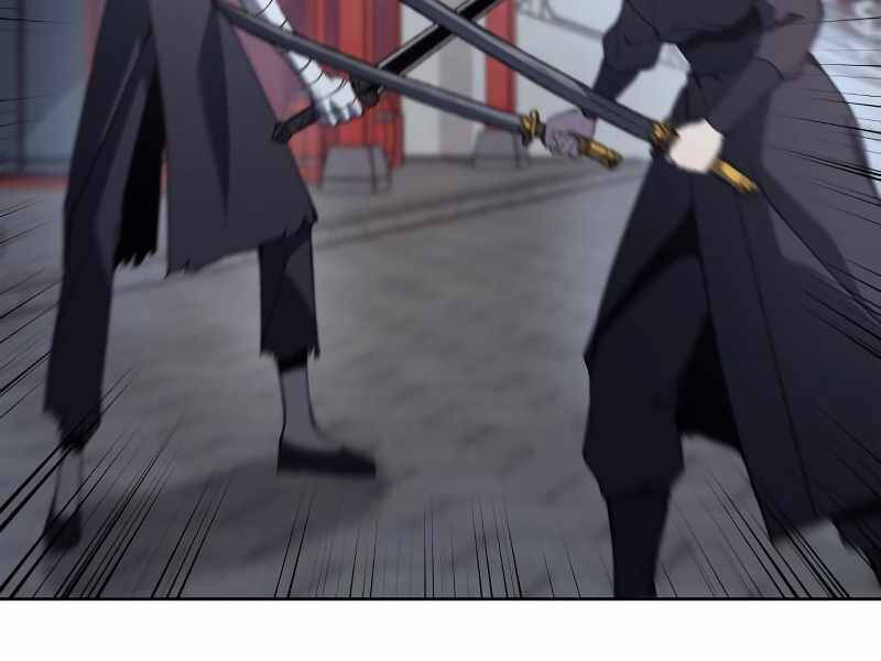 Thiên Ma Thần Quyết: Trùng Sinh - Chương 39