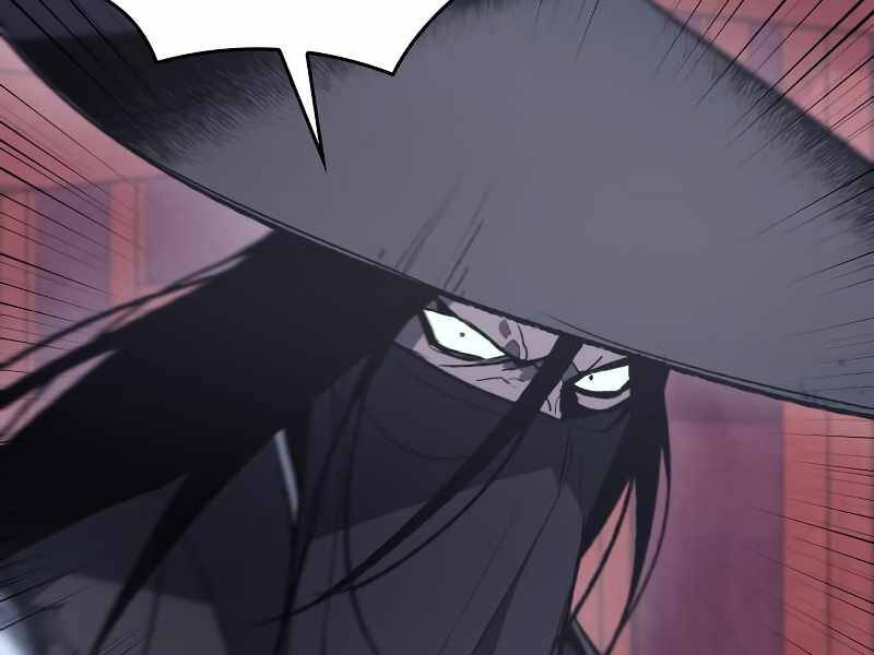 Thiên Ma Thần Quyết: Trùng Sinh - Chương 39