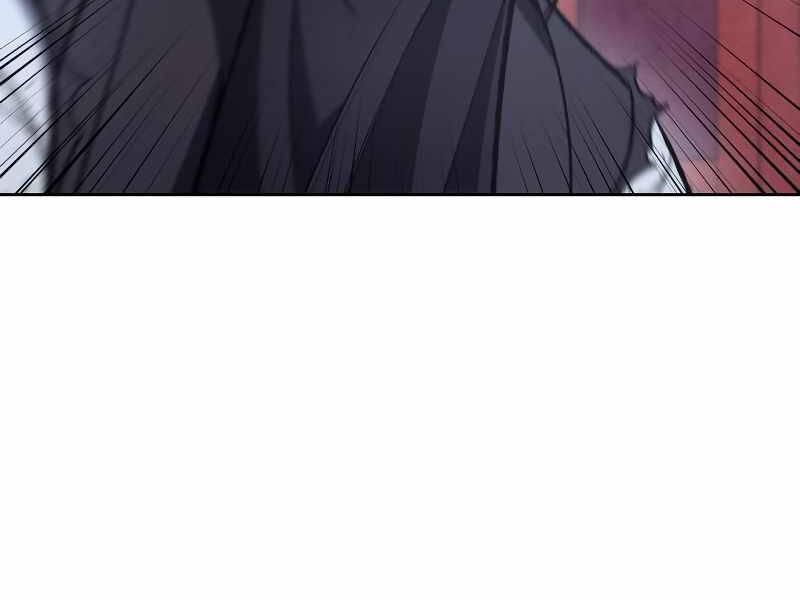 Thiên Ma Thần Quyết: Trùng Sinh - Chương 39