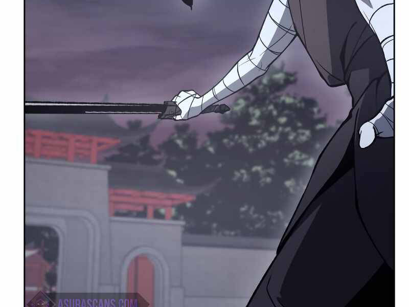 Thiên Ma Thần Quyết: Trùng Sinh - Chương 39