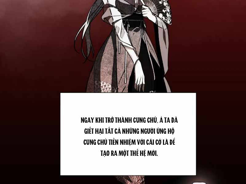 Thiên Ma Thần Quyết: Trùng Sinh - Chương 39