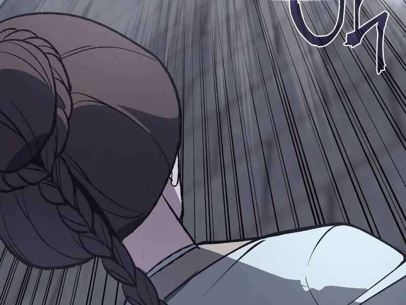 Thiên Ma Thần Quyết: Trùng Sinh - Chương 39