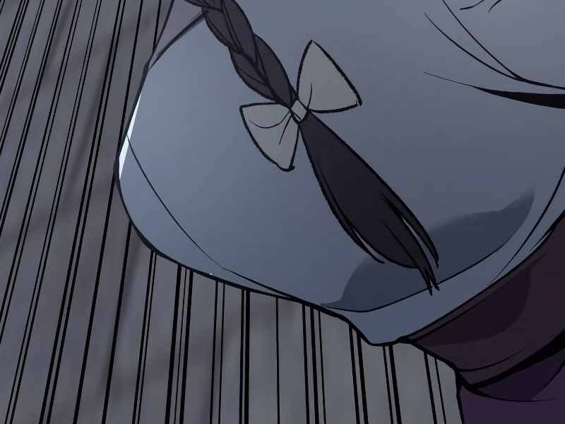 Thiên Ma Thần Quyết: Trùng Sinh - Chương 39