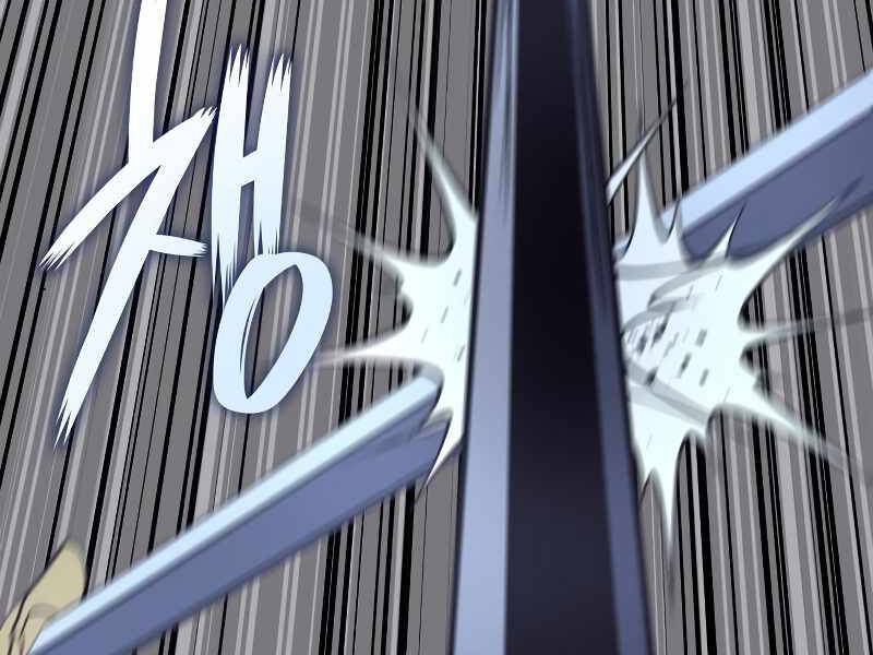 Thiên Ma Thần Quyết: Trùng Sinh - Chương 39