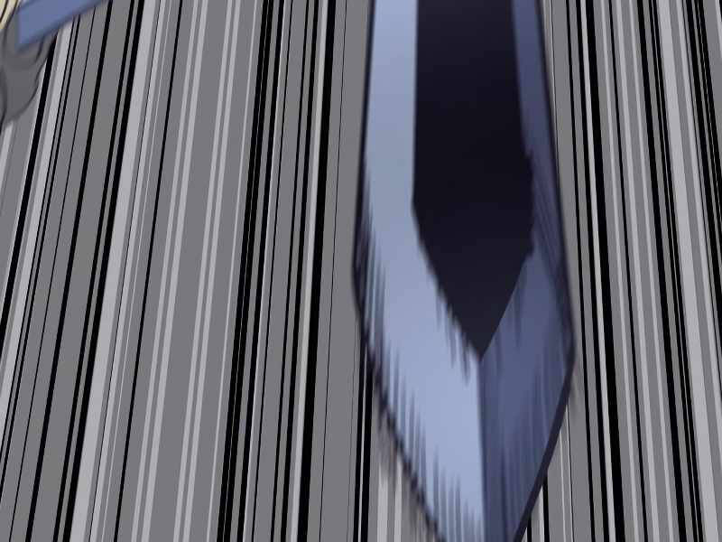 Thiên Ma Thần Quyết: Trùng Sinh - Chương 39