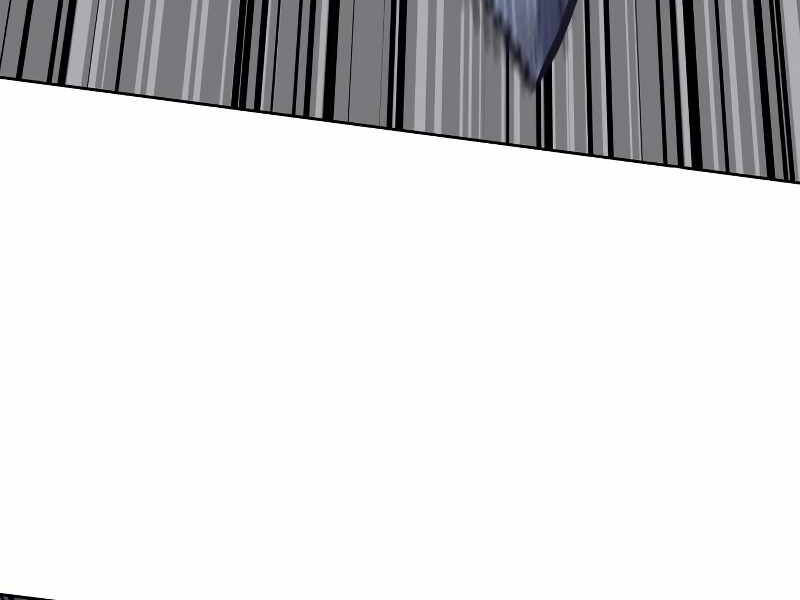 Thiên Ma Thần Quyết: Trùng Sinh - Chương 39