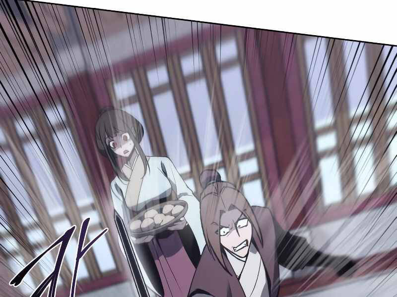 Thiên Ma Thần Quyết: Trùng Sinh - Chương 39