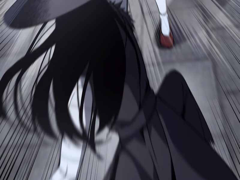 Thiên Ma Thần Quyết: Trùng Sinh - Chương 39