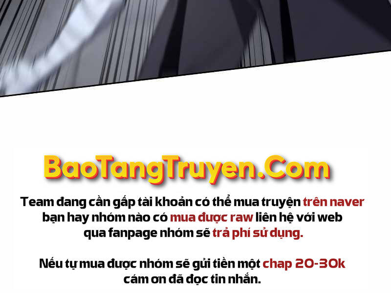 Thiên Ma Thần Quyết: Trùng Sinh - Chương 39