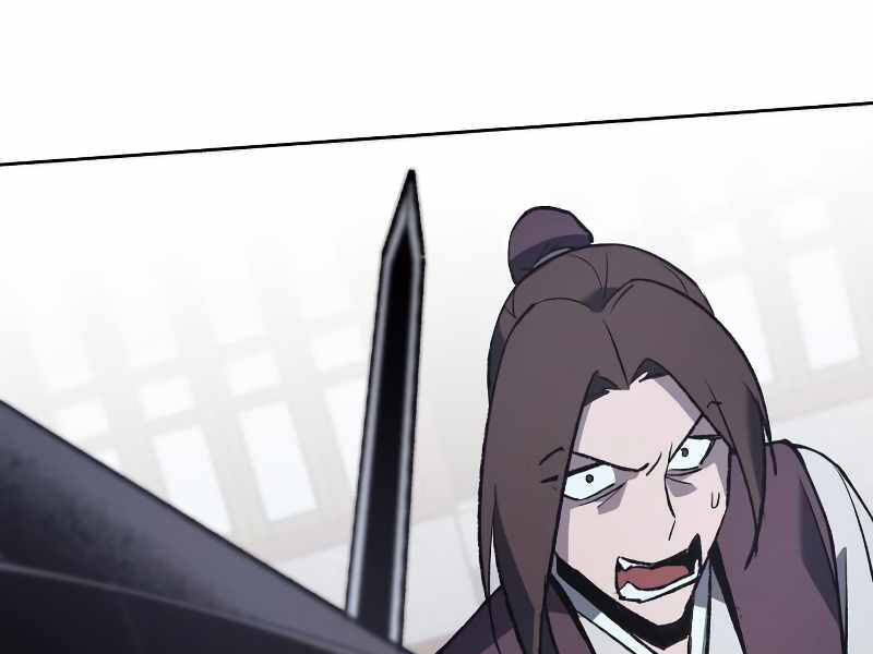 Thiên Ma Thần Quyết: Trùng Sinh - Chương 39