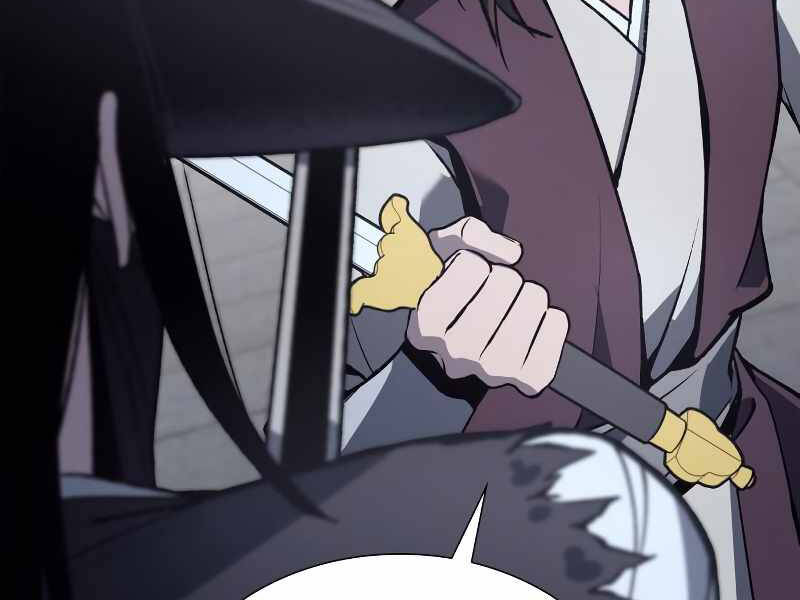 Thiên Ma Thần Quyết: Trùng Sinh - Chương 39