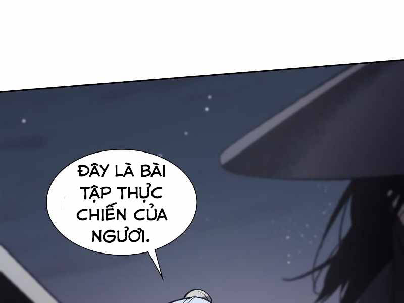 Thiên Ma Thần Quyết: Trùng Sinh - Chương 39