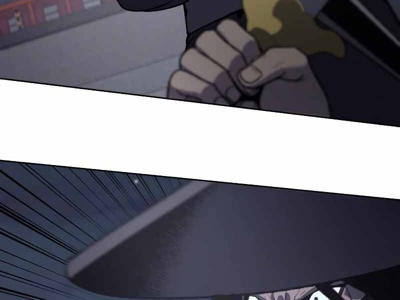 Thiên Ma Thần Quyết: Trùng Sinh - Chương 39