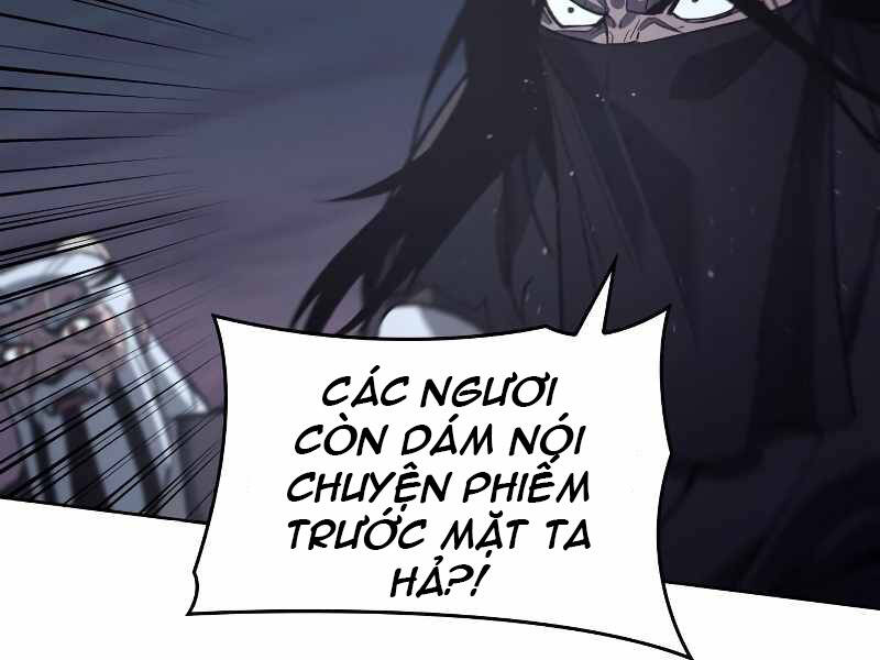 Thiên Ma Thần Quyết: Trùng Sinh - Chương 39