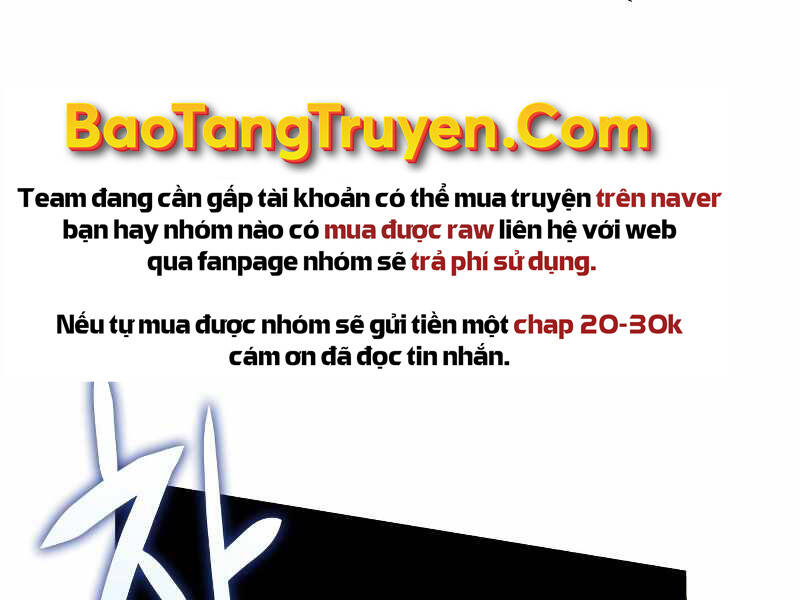 Thiên Ma Thần Quyết: Trùng Sinh - Chương 39