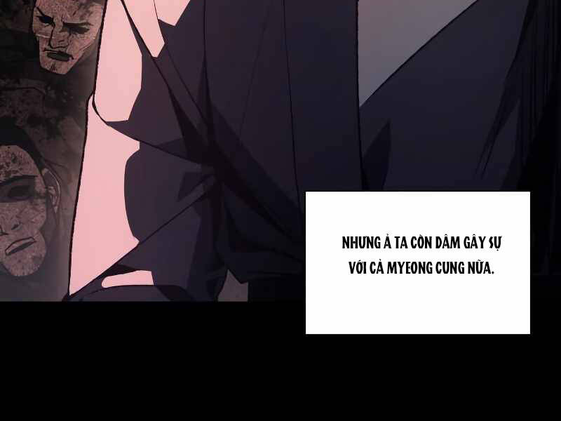 Thiên Ma Thần Quyết: Trùng Sinh - Chương 39