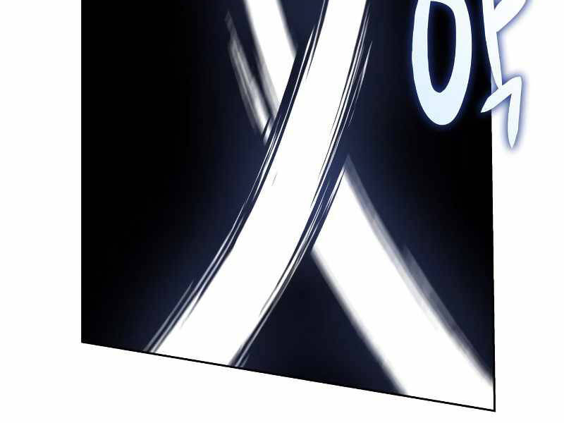 Thiên Ma Thần Quyết: Trùng Sinh - Chương 39