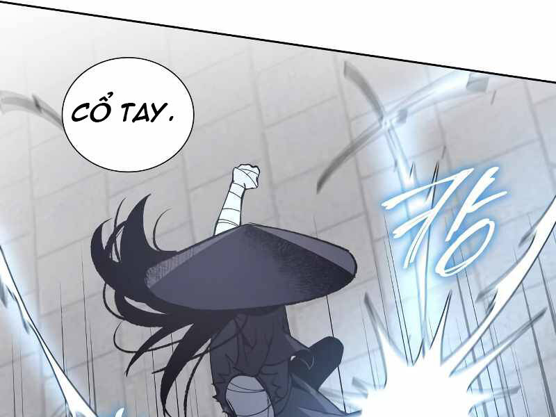 Thiên Ma Thần Quyết: Trùng Sinh - Chương 39