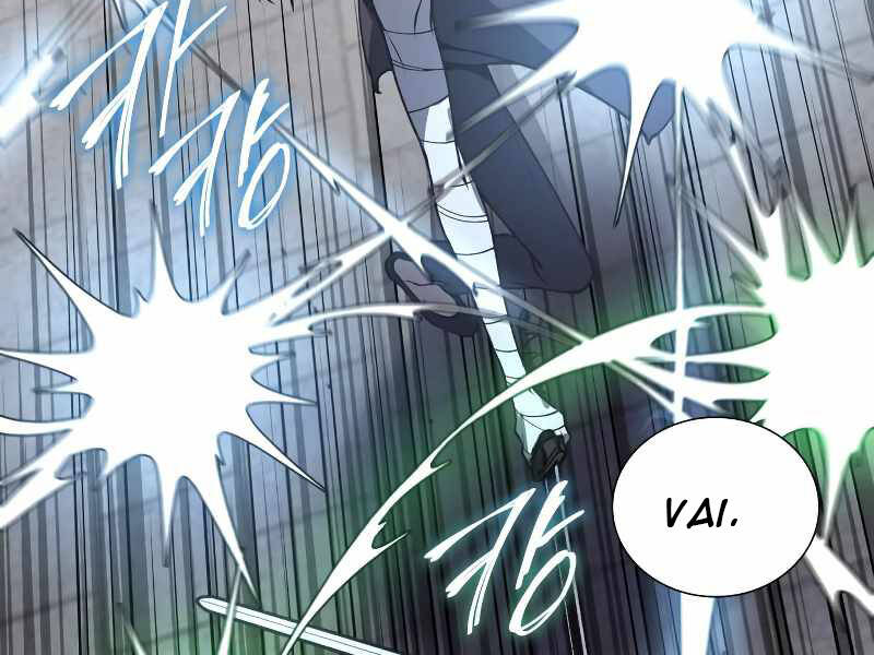 Thiên Ma Thần Quyết: Trùng Sinh - Chương 39