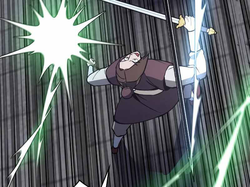 Thiên Ma Thần Quyết: Trùng Sinh - Chương 39