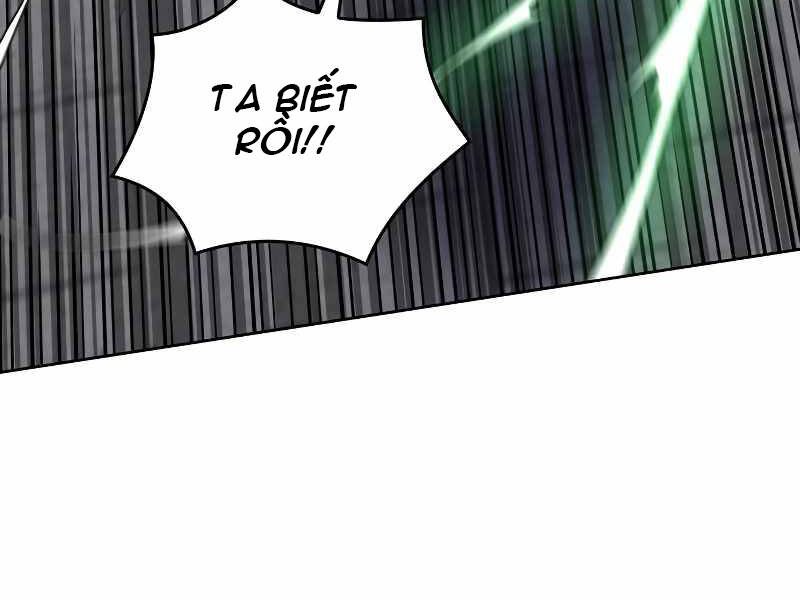 Thiên Ma Thần Quyết: Trùng Sinh - Chương 39