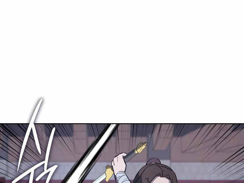 Thiên Ma Thần Quyết: Trùng Sinh - Chương 39