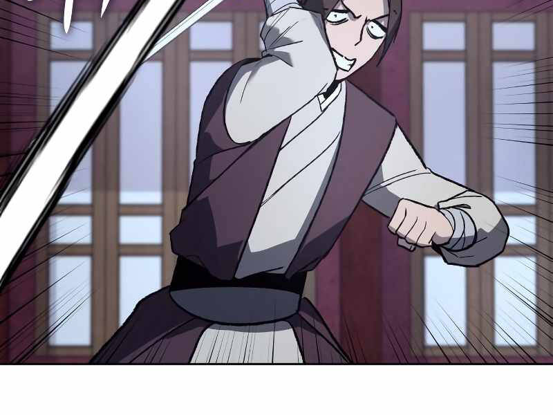 Thiên Ma Thần Quyết: Trùng Sinh - Chương 39