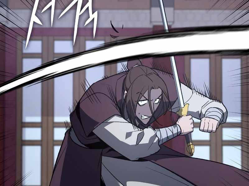 Thiên Ma Thần Quyết: Trùng Sinh - Chương 39