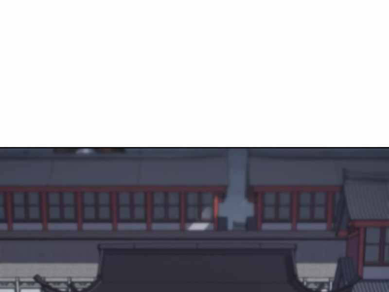 Thiên Ma Thần Quyết: Trùng Sinh - Chương 39