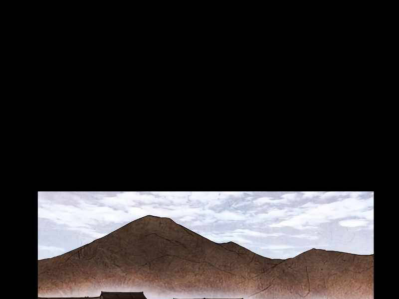 Thiên Ma Thần Quyết: Trùng Sinh - Chương 39