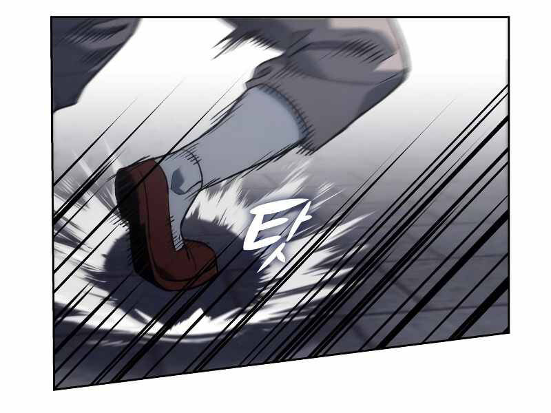 Thiên Ma Thần Quyết: Trùng Sinh - Chương 39