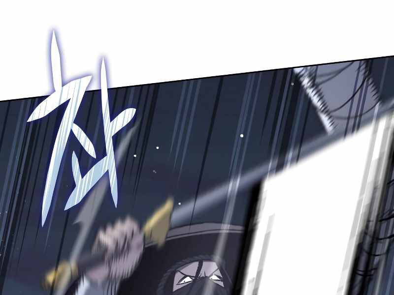 Thiên Ma Thần Quyết: Trùng Sinh - Chương 39