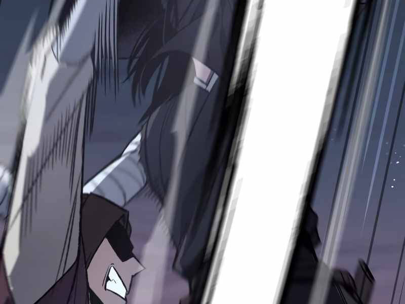 Thiên Ma Thần Quyết: Trùng Sinh - Chương 39