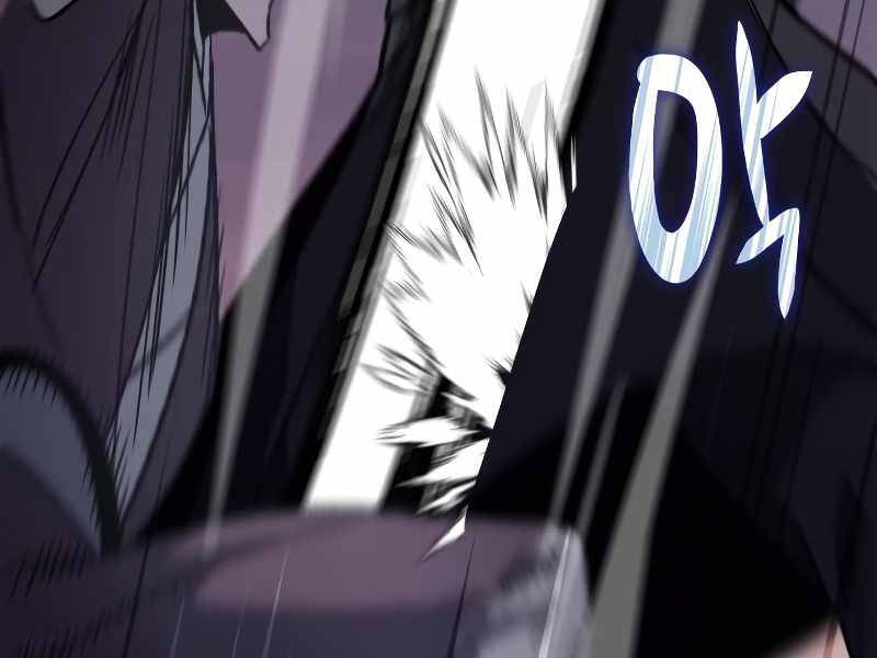 Thiên Ma Thần Quyết: Trùng Sinh - Chương 39