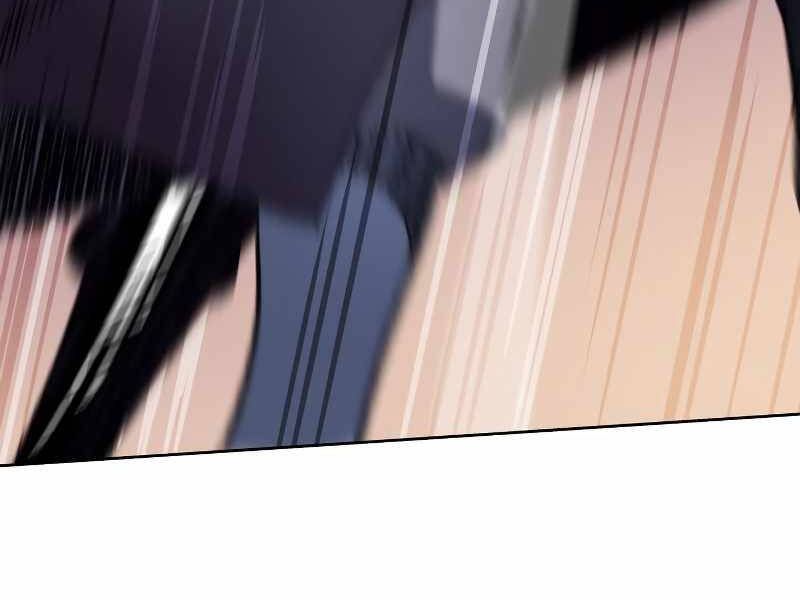 Thiên Ma Thần Quyết: Trùng Sinh - Chương 39