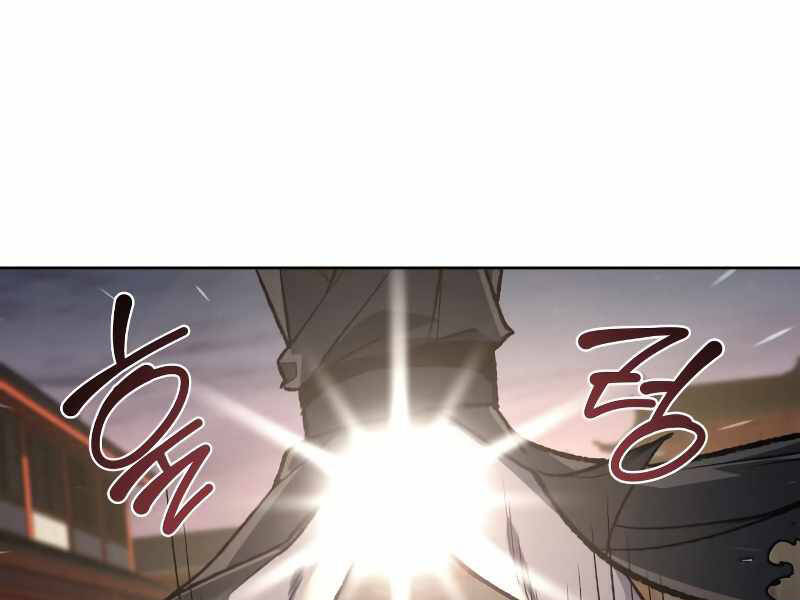 Thiên Ma Thần Quyết: Trùng Sinh - Chương 39