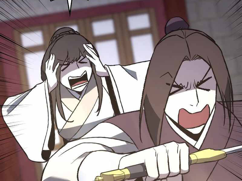 Thiên Ma Thần Quyết: Trùng Sinh - Chương 39