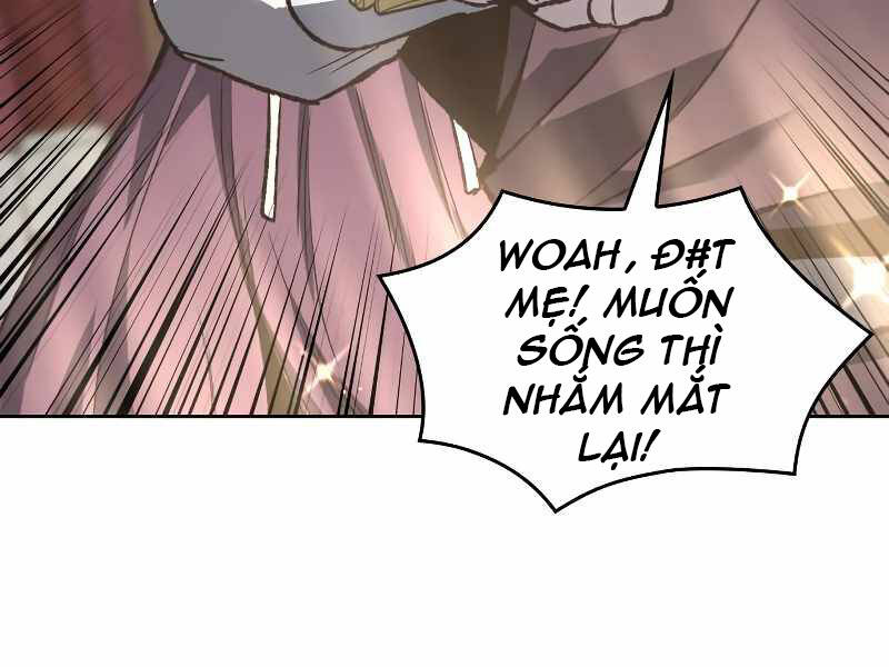 Thiên Ma Thần Quyết: Trùng Sinh - Chương 39