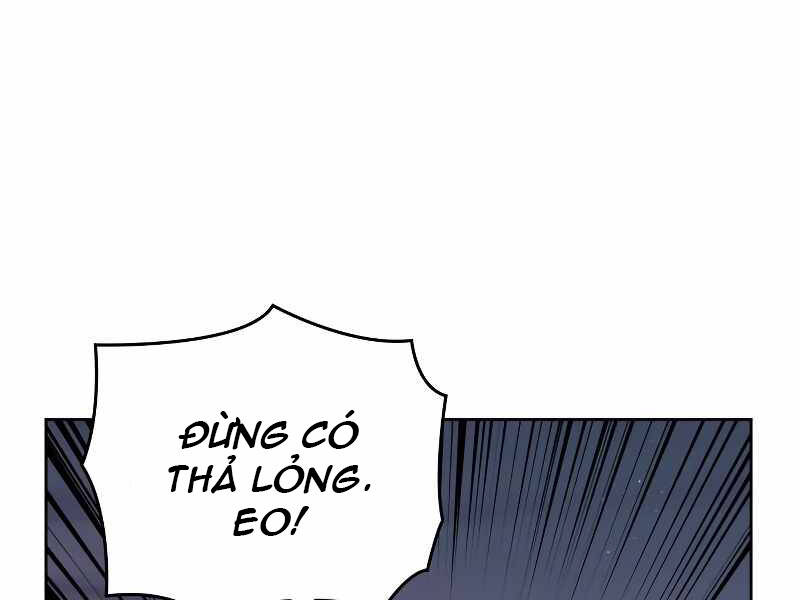 Thiên Ma Thần Quyết: Trùng Sinh - Chương 39