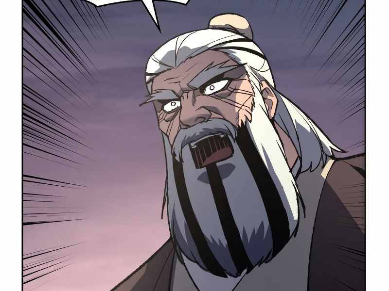 Thiên Ma Thần Quyết: Trùng Sinh - Chương 39