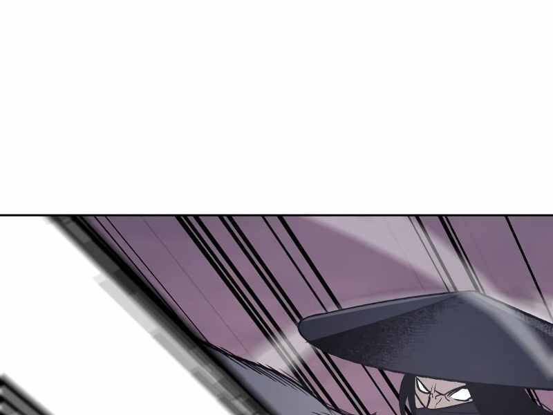 Thiên Ma Thần Quyết: Trùng Sinh - Chương 39