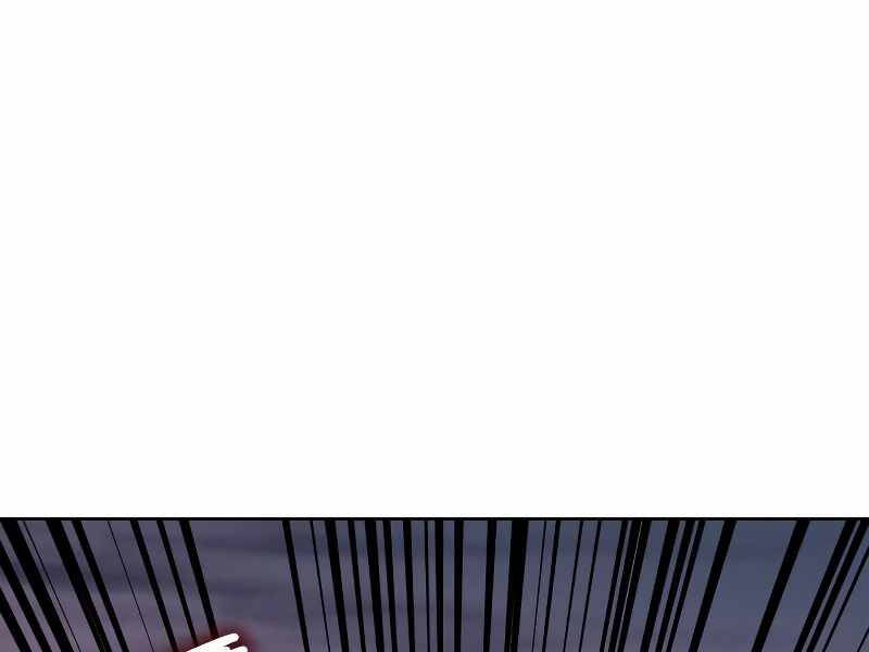 Thiên Ma Thần Quyết: Trùng Sinh - Chương 39