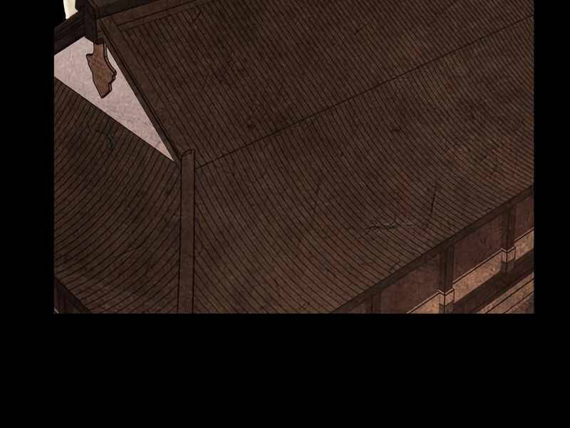 Thiên Ma Thần Quyết: Trùng Sinh - Chương 39