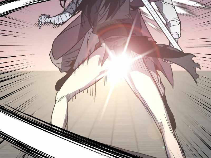 Thiên Ma Thần Quyết: Trùng Sinh - Chương 39